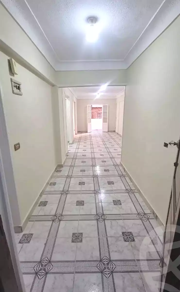 https://aqarmap.com.eg/en/listing/6688395-for-sale-alexandria-lsywf-shamaa