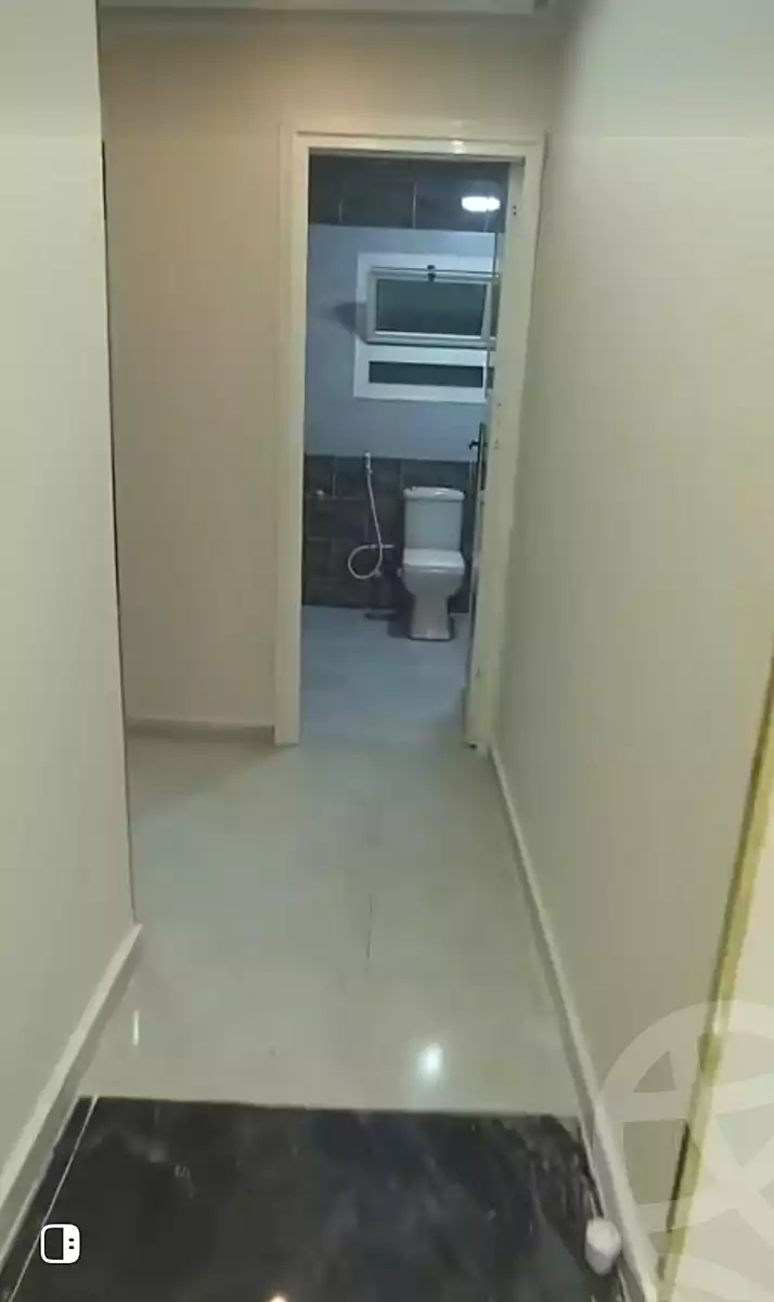 https://aqarmap.com.eg/ar/listing/6688382-for-sale-alexandria-l-jmy-el-hanouvel-kasr-al-quiri-st-1