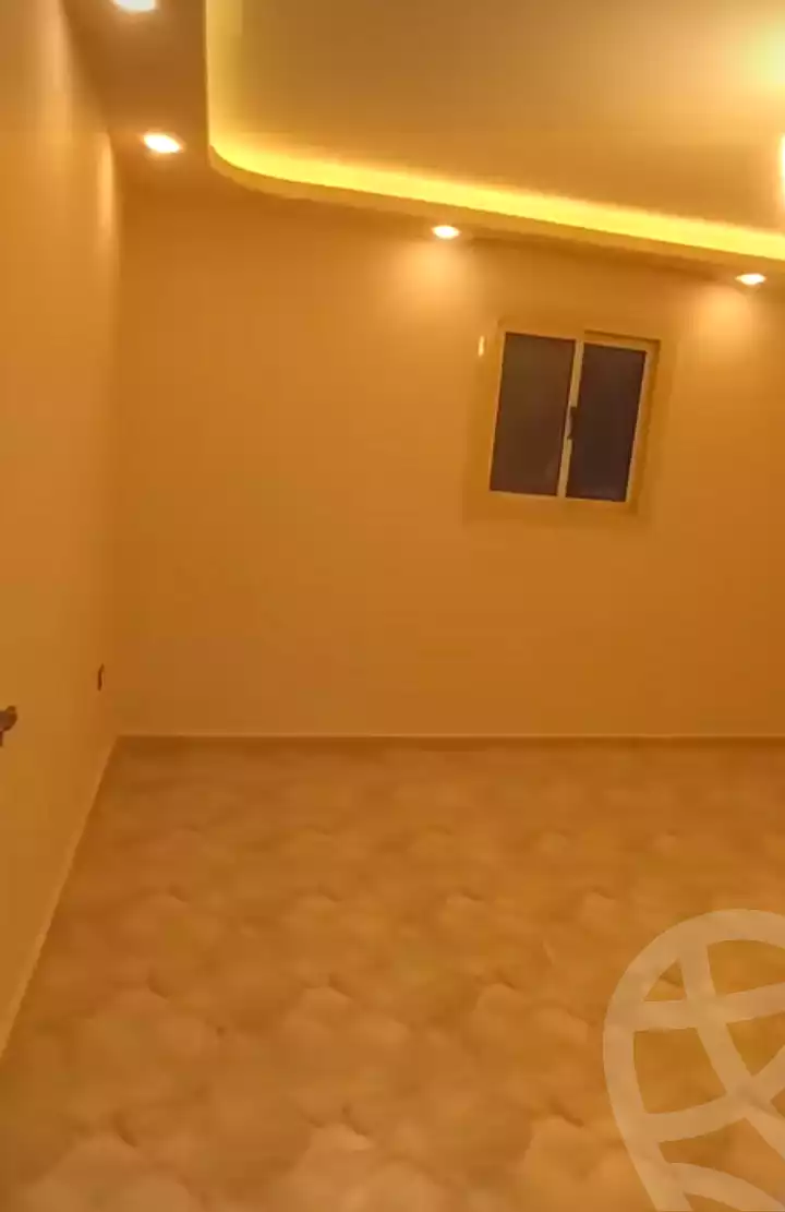 https://aqarmap.com.eg/ar/listing/6688382-for-sale-alexandria-l-jmy-el-hanouvel-kasr-al-quiri-st-1