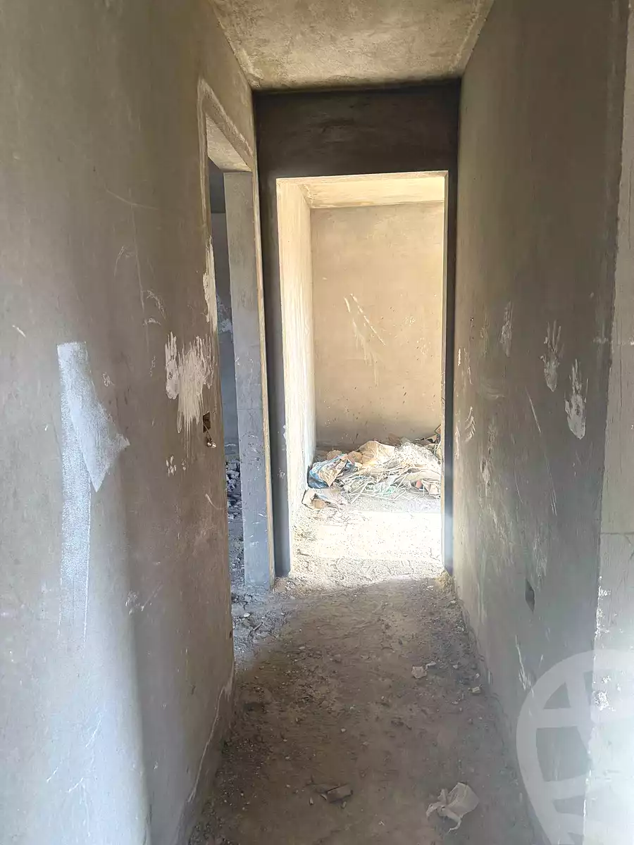 https://aqarmap.com.eg/ar/listing/6688396-for-sale-cairo-el-maadi-degla-street-254
