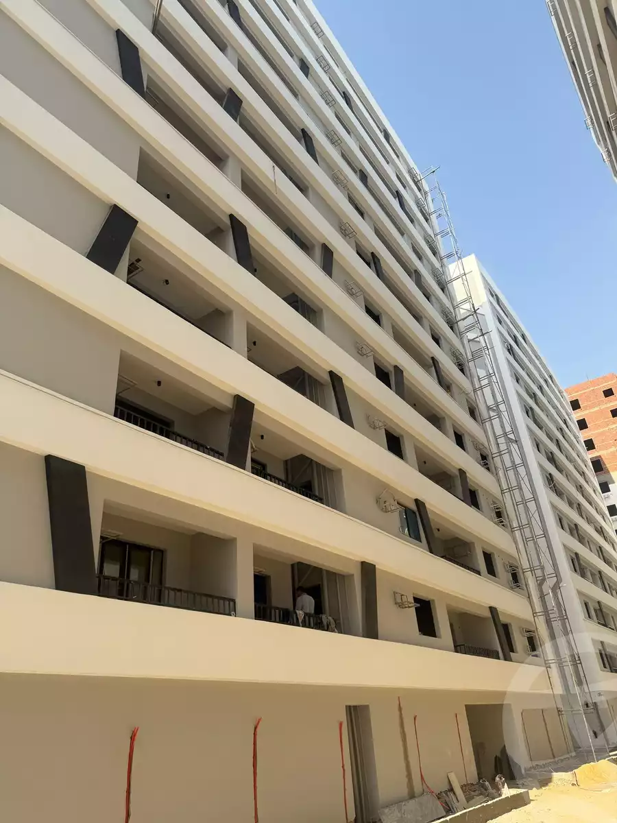 https://aqarmap.com.eg/ar/listing/6688396-for-sale-cairo-el-maadi-degla-street-254