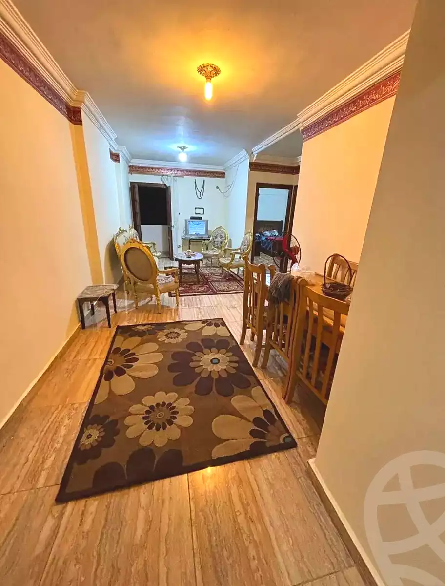 https://aqarmap.com.eg/en/listing/6688407-for-rent-alexandria-sydy-bshr-sydy-bshr-bhry-shr-khld-bn-lwlyd