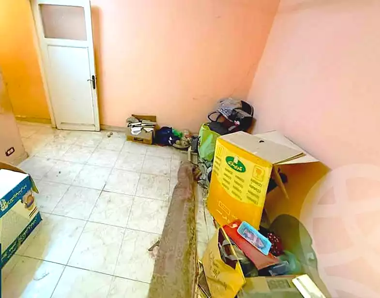 https://aqarmap.com.eg/en/listing/6688414-for-sale-alexandria-sydy-bshr-shr-mlk-hfny