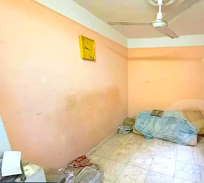https://aqarmap.com.eg/en/listing/6688414-for-sale-alexandria-sydy-bshr-shr-mlk-hfny