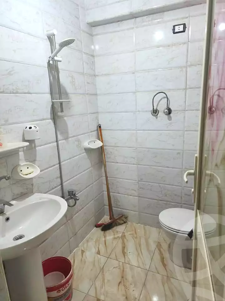 https://aqarmap.com.eg/ar/listing/6688418-for-sale-alexandria-sydy-bshr-sydy-bshr-bhry-khalil-hamada-st