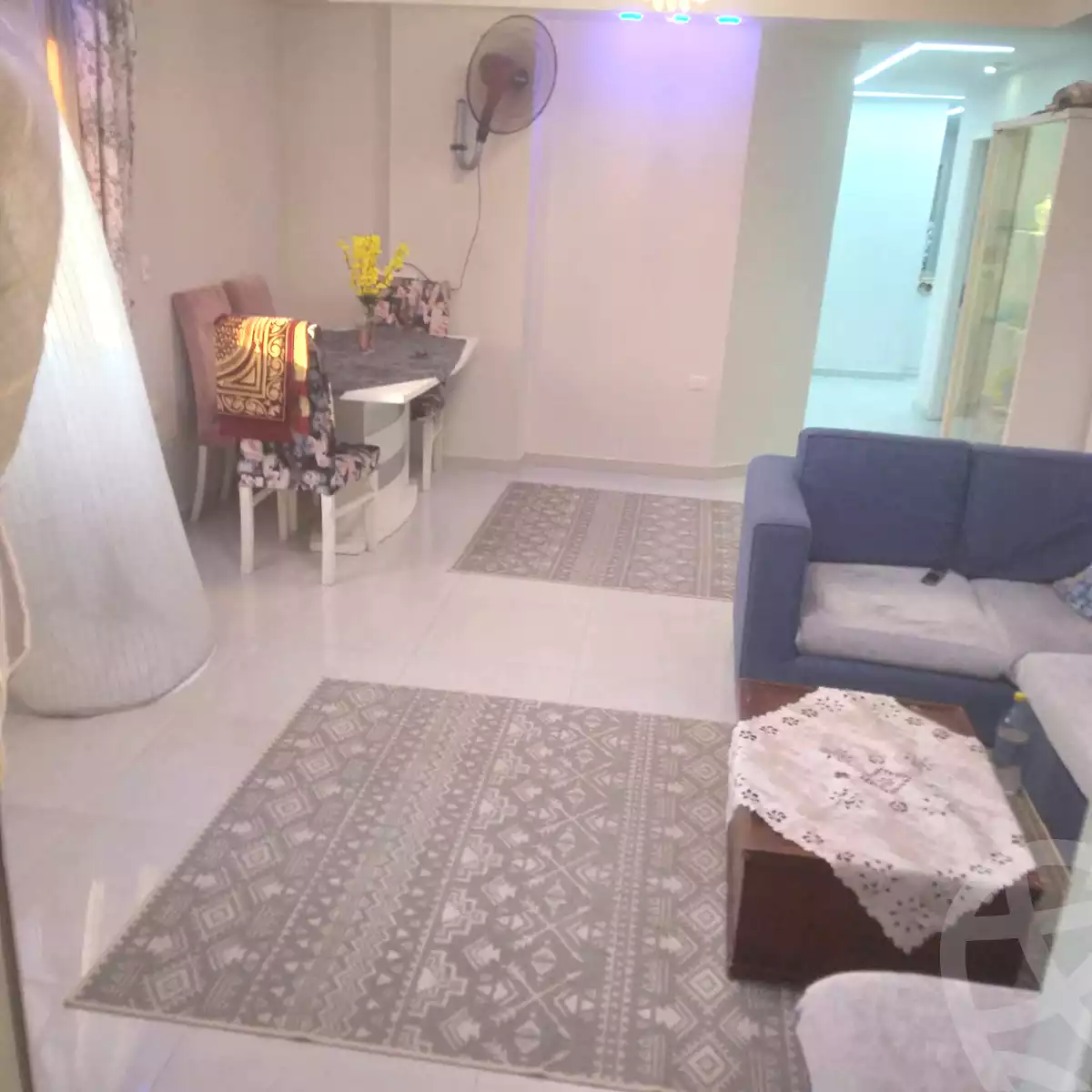 https://aqarmap.com.eg/en/listing/6688421-for-sale-cairo-mokattam-el-hadabah-el-wosta-el-mantaqa-el-olaa