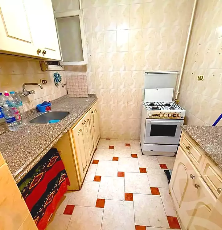 https://aqarmap.com.eg/ar/listing/6688422-for-sale-alexandria-sydy-bshr-sydy-bshr-bhry-shr-mhmd-njyb