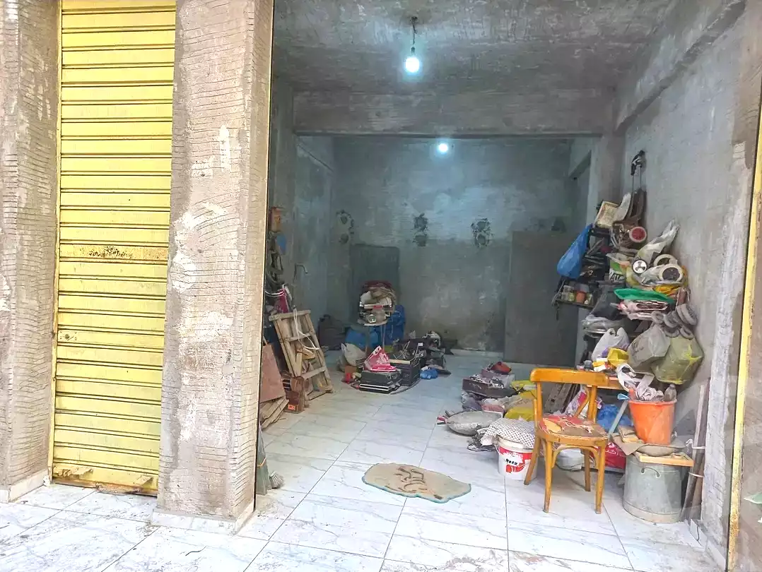 https://aqarmap.com.eg/ar/listing/6688427-for-sale-alexandria-el-mandara-alex-el-mandara-qebli
