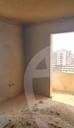 https://aqarmap.com.eg/ar/listing/6688429-for-sale-cairo-nasr-city-mostafa-el-nahaas-st