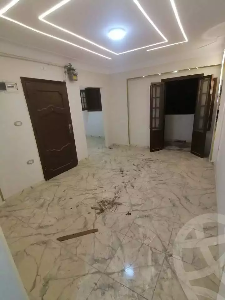 https://aqarmap.com.eg/en/listing/6688431-for-sale-alexandria-lsywf-el-falki-street-16-el-eslah