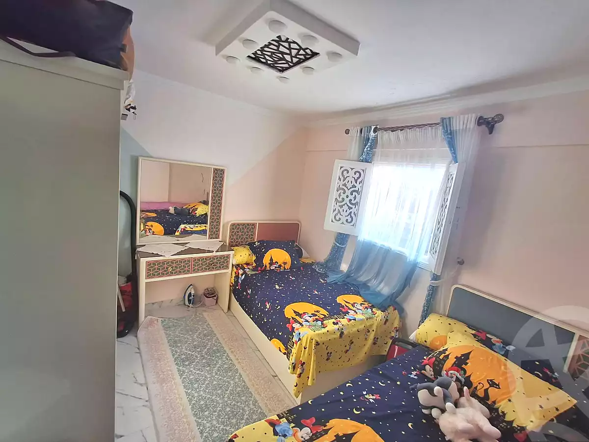 https://aqarmap.com.eg/ar/listing/6688440-for-sale-alexandria-l-jmy-khair-allah-st