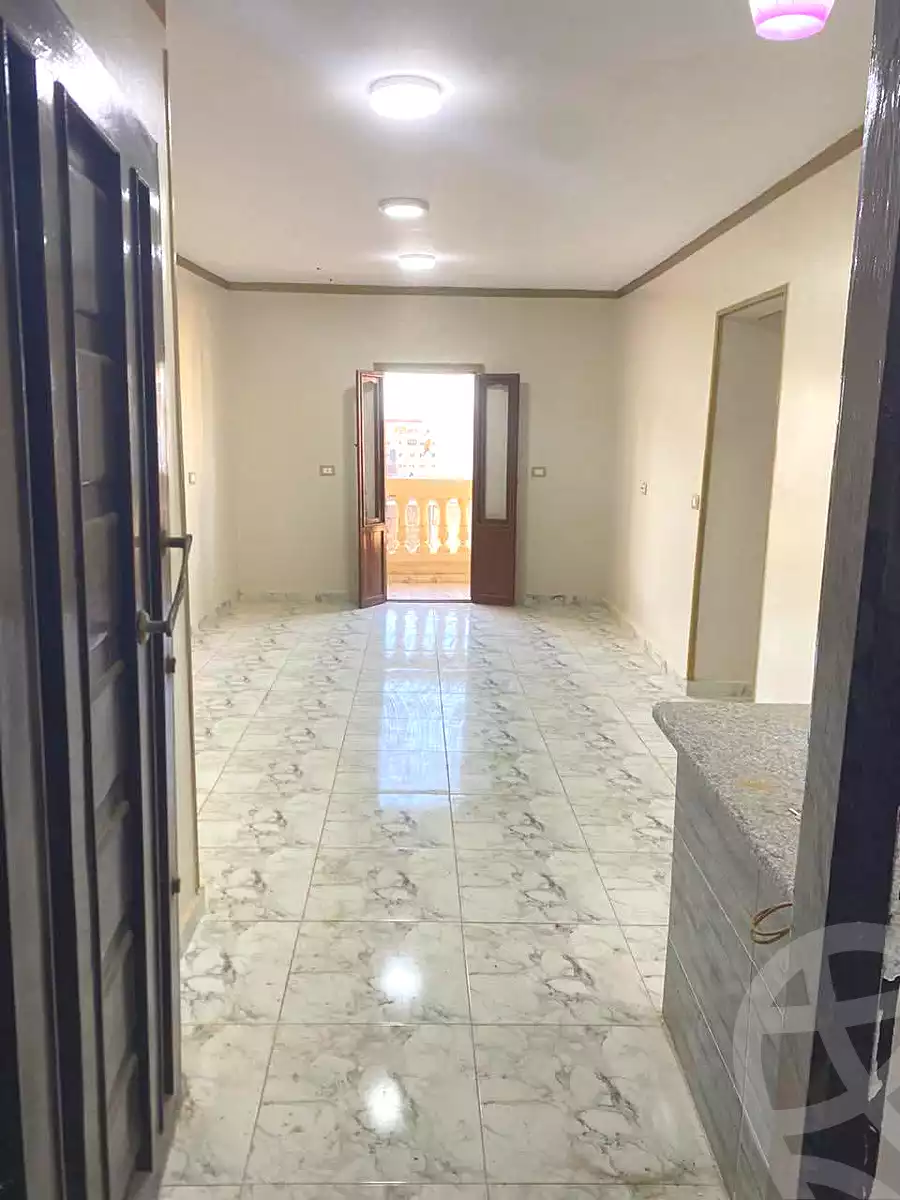 https://aqarmap.com.eg/en/listing/6688447-for-sale-alexandria-l-jmy-el-hanouvel-el-zahraa-city-st