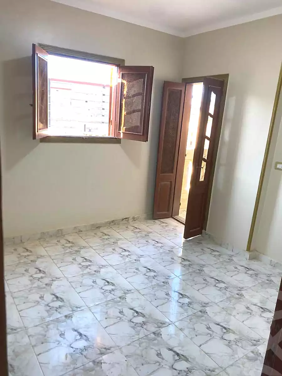 https://aqarmap.com.eg/en/listing/6688447-for-sale-alexandria-l-jmy-el-hanouvel-el-zahraa-city-st