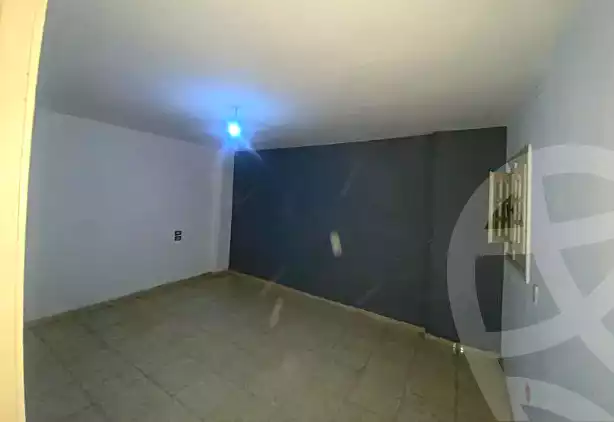 https://aqarmap.com.eg/ar/listing/6688446-for-sale-cairo-nasr-city-zahraa-nasr-city-ismailia-st