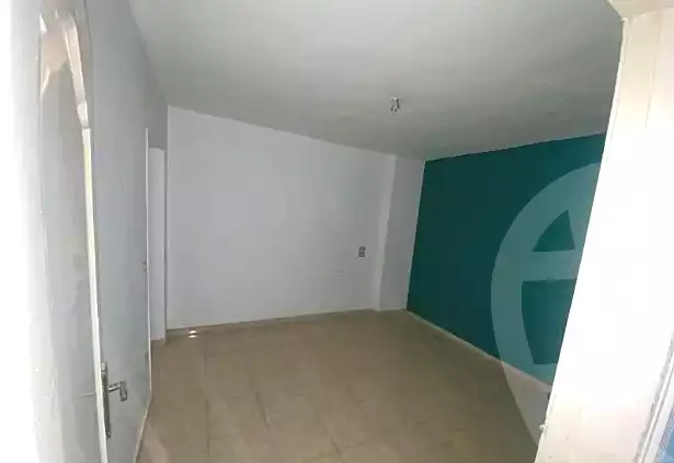 https://aqarmap.com.eg/ar/listing/6688446-for-sale-cairo-nasr-city-zahraa-nasr-city-ismailia-st