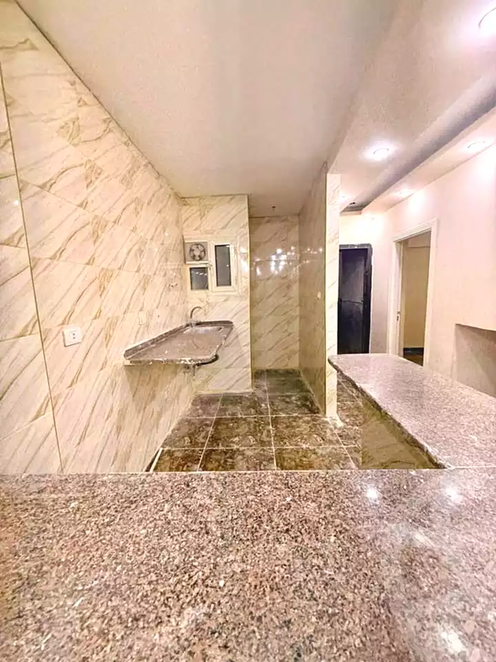 https://aqarmap.com.eg/ar/listing/6688449-for-sale-alexandria-l-jmy-lbytsh-bianchiii
