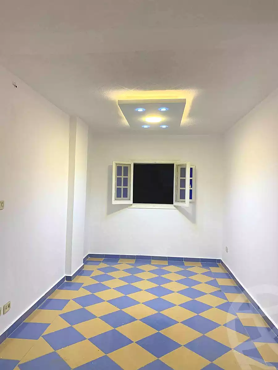 https://aqarmap.com.eg/en/listing/6688451-for-sale-alexandria-sydy-bshr-sydy-bshr-qbly-hoda-el-islam-mosque-st