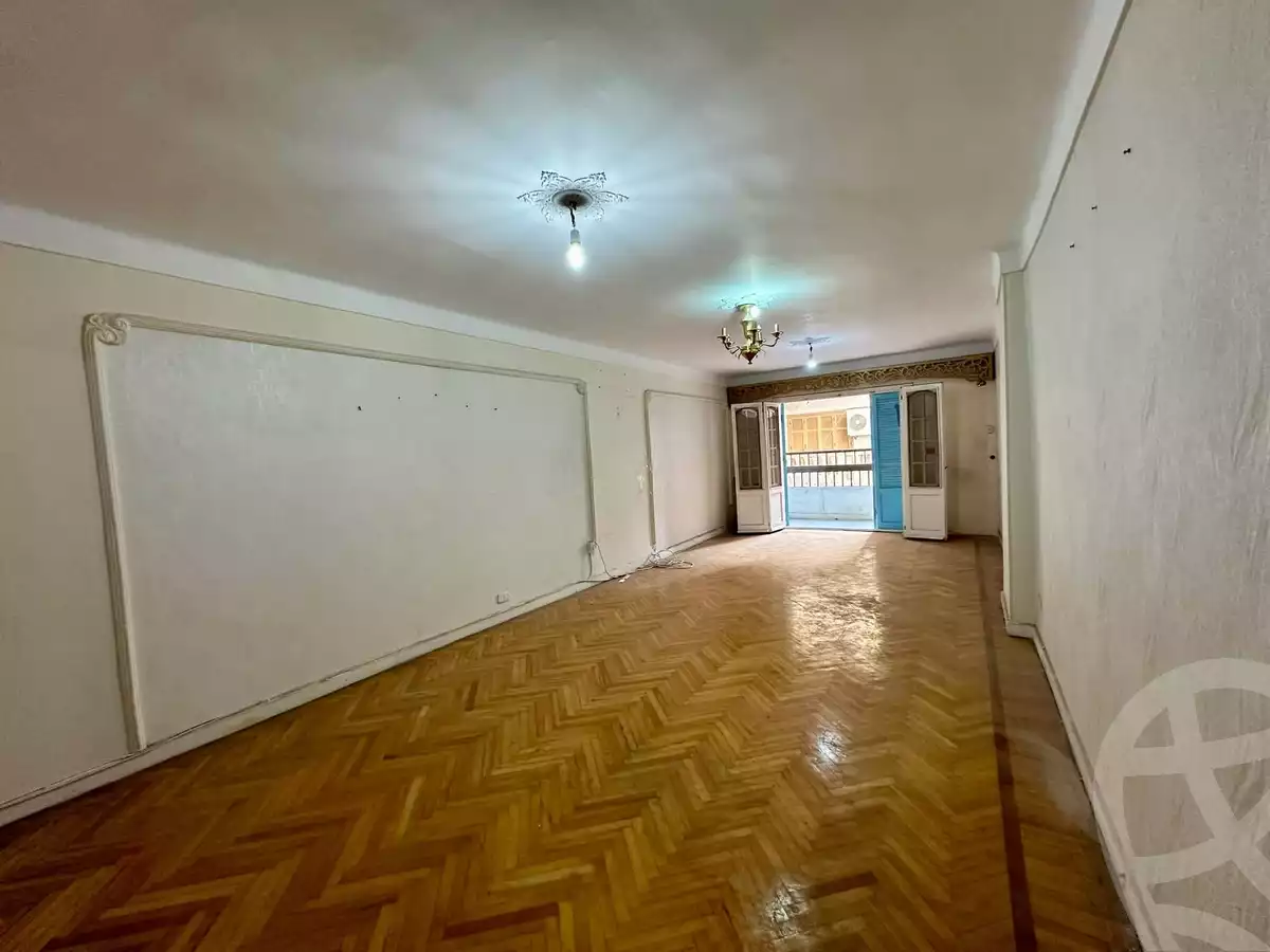 https://aqarmap.com.eg/en/listing/6688460-for-sale-alexandria-sydy-bshr-tryq-ljysh