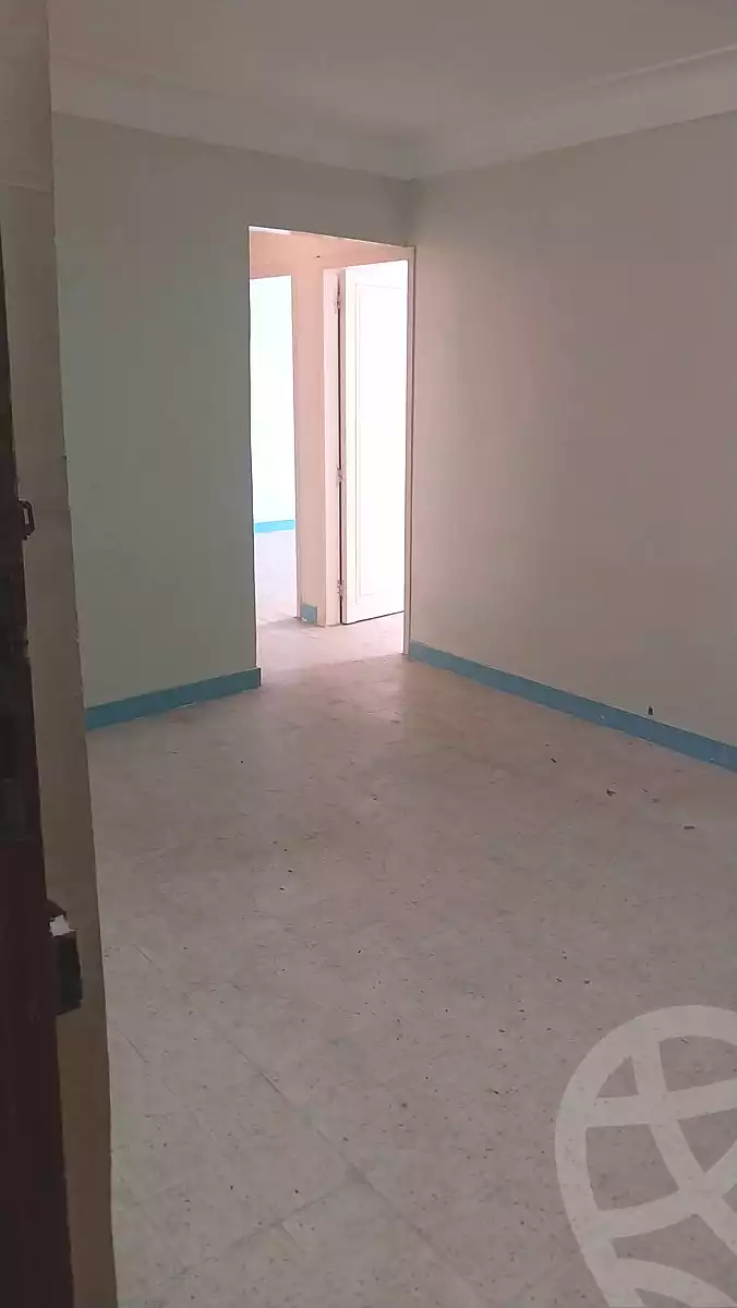 https://aqarmap.com.eg/en/listing/6688463-for-sale-alexandria-l-jmy-el-hanouvel