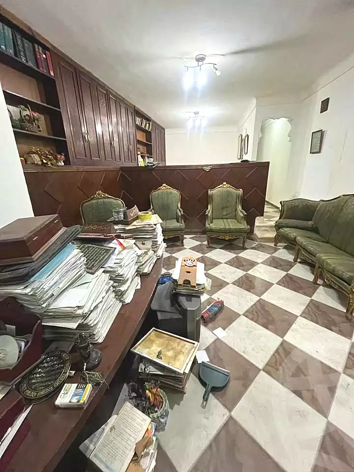 https://aqarmap.com.eg/ar/listing/6688464-for-rent-alexandria-sydy-bshr-sydy-bshr-bhry-shr-mhmd-njyb