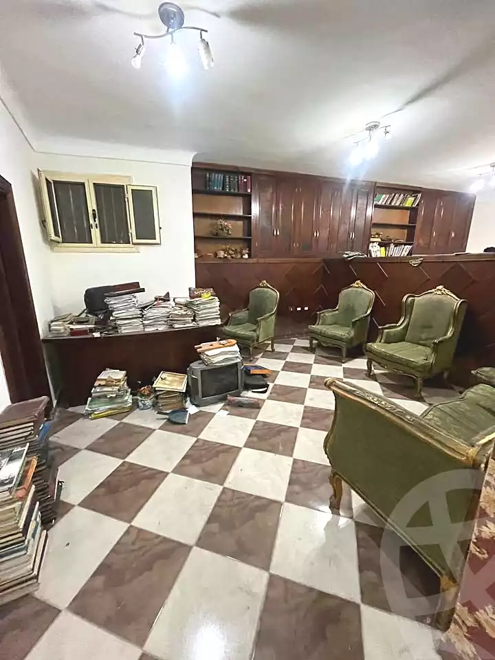 https://aqarmap.com.eg/ar/listing/6688464-for-rent-alexandria-sydy-bshr-sydy-bshr-bhry-shr-mhmd-njyb