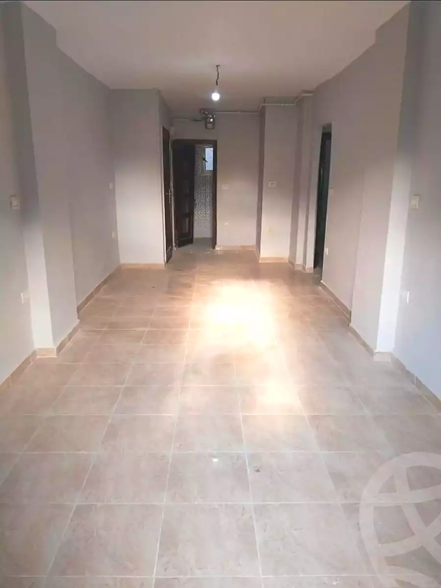 https://aqarmap.com.eg/ar/listing/6688470-for-sale-alexandria-l-jmy-lbytsh-abou-dib-st