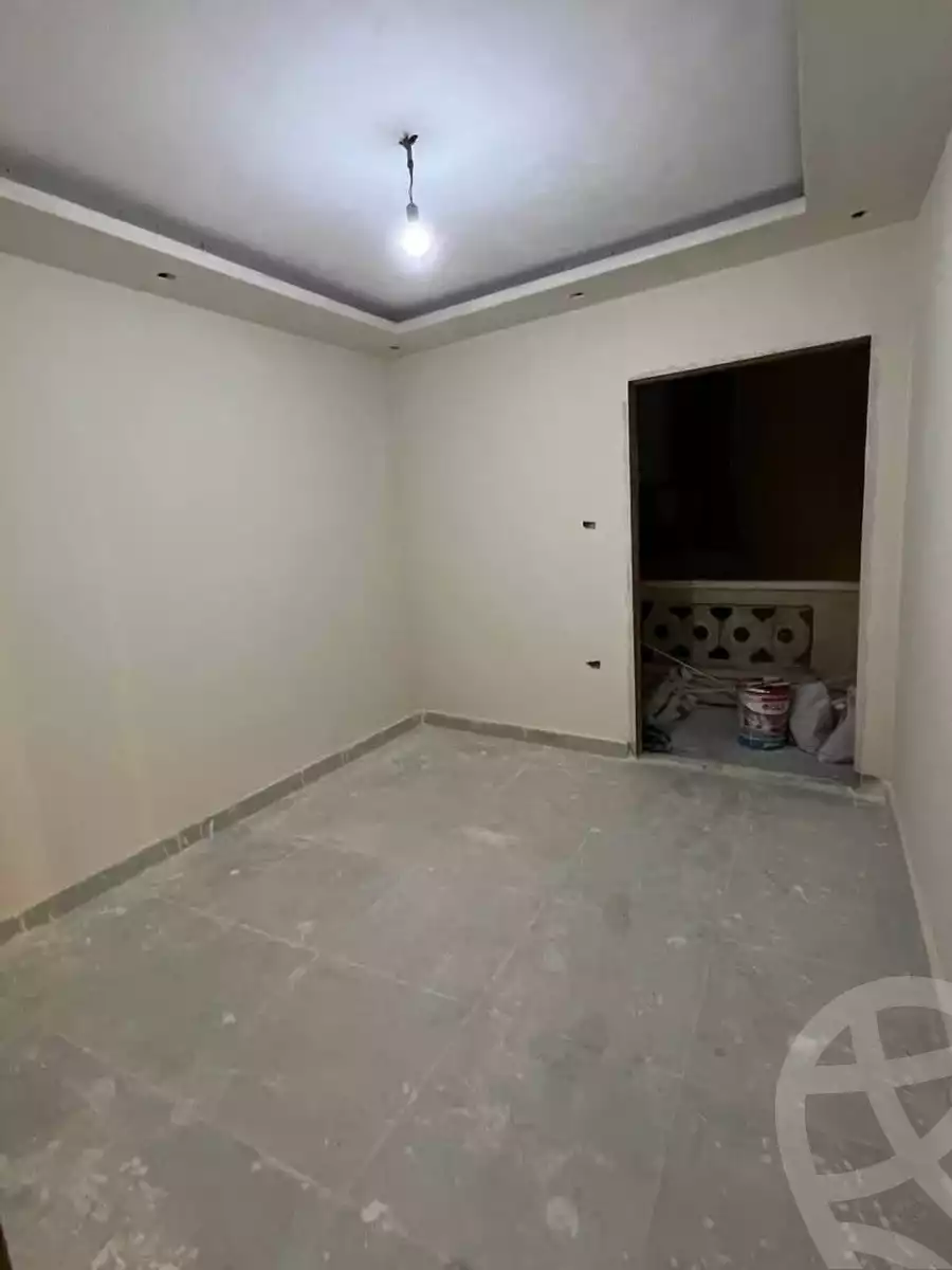 https://aqarmap.com.eg/ar/listing/6688472-for-sale-alexandria-l-jmy-lbytsh-belia-st
