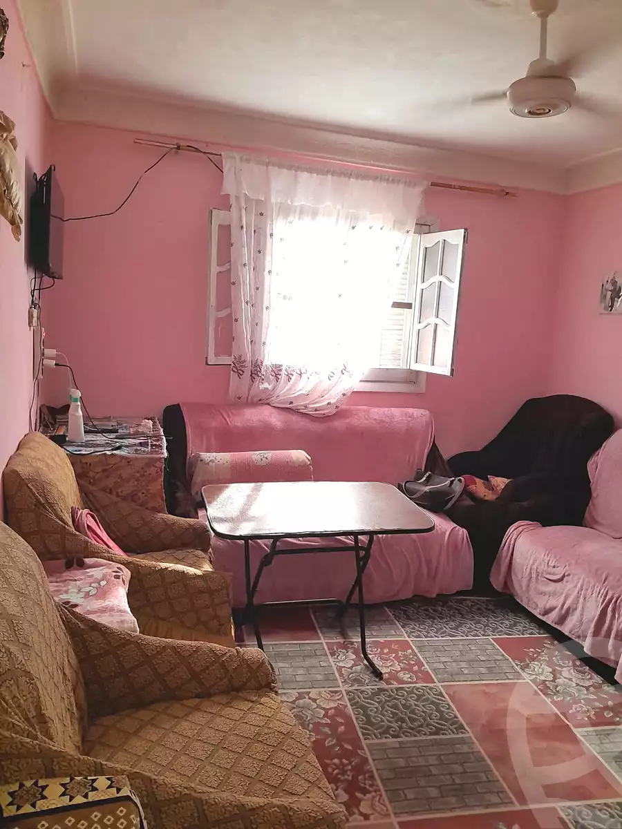https://aqarmap.com.eg/ar/listing/6688484-for-sale-alexandria-l-jmy-el-hanouvel-radwan-st