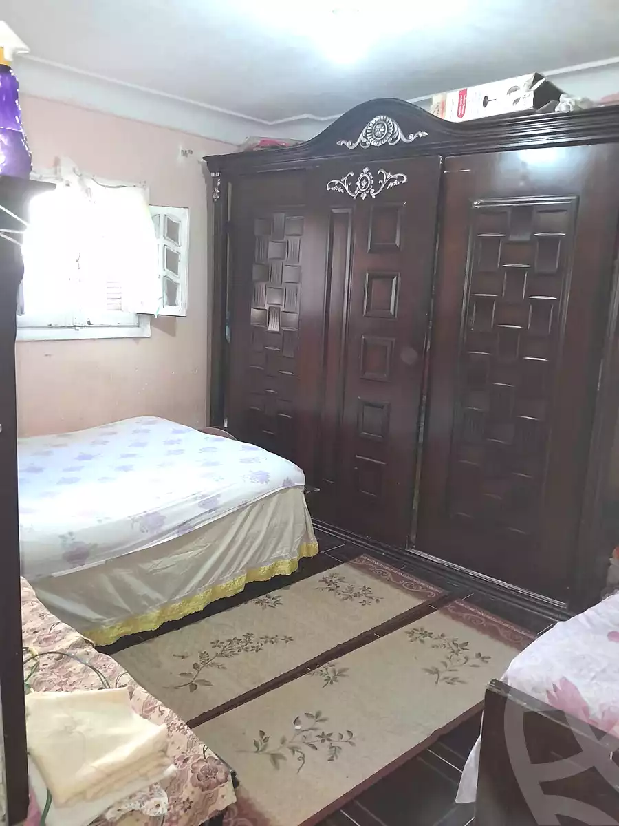 https://aqarmap.com.eg/ar/listing/6688484-for-sale-alexandria-l-jmy-el-hanouvel-radwan-st