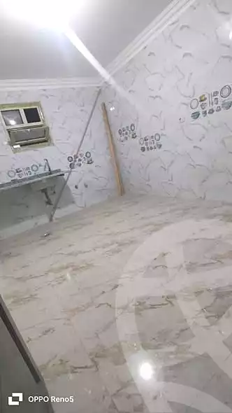 https://aqarmap.com.eg/en/listing/6688486-for-rent-cairo-helwan-mohamed-sayed-ahmed-st