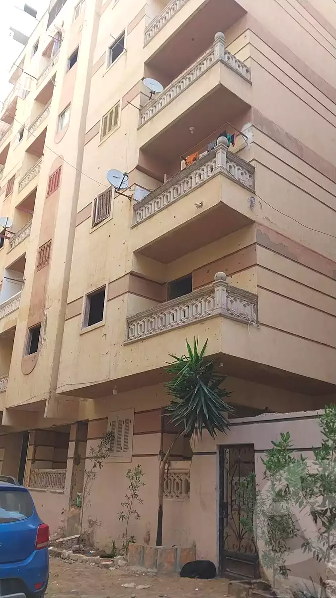 https://aqarmap.com.eg/en/listing/6688490-for-sale-alexandria-l-jmy-el-hanouvel