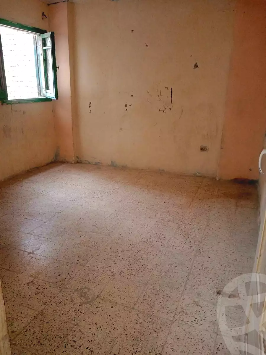 https://aqarmap.com.eg/en/listing/6688497-for-rent-alexandria-l-jmy-l-jmy-lbhry-salem-eid-st