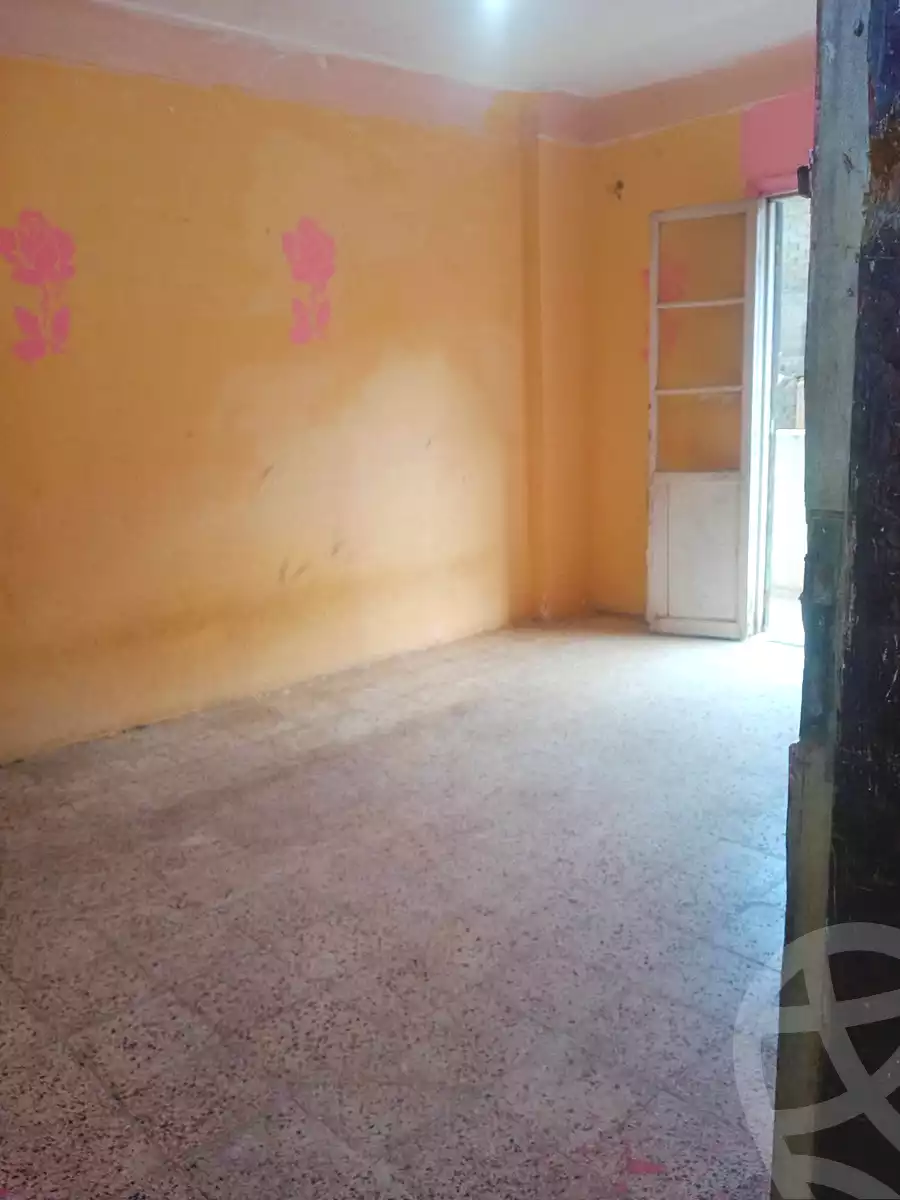 https://aqarmap.com.eg/en/listing/6688497-for-rent-alexandria-l-jmy-l-jmy-lbhry-salem-eid-st