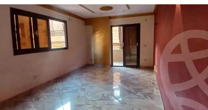 https://aqarmap.com.eg/en/listing/6688493-for-sale-cairo-el-zaytun-lzytwn-lgrby-el-gabal-canal-st