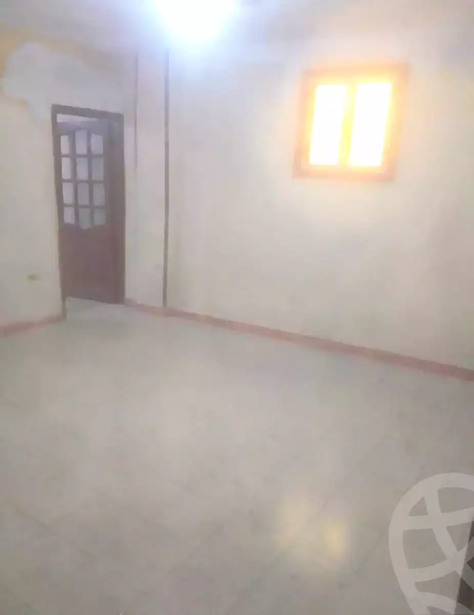 https://aqarmap.com.eg/en/listing/6688508-for-sale-alexandria-l-jmy-lbytsh-ain-shams-st