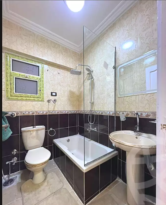 https://aqarmap.com.eg/ar/listing/6688507-for-sale-alexandria-l-jmy-shataa-el-nakheel