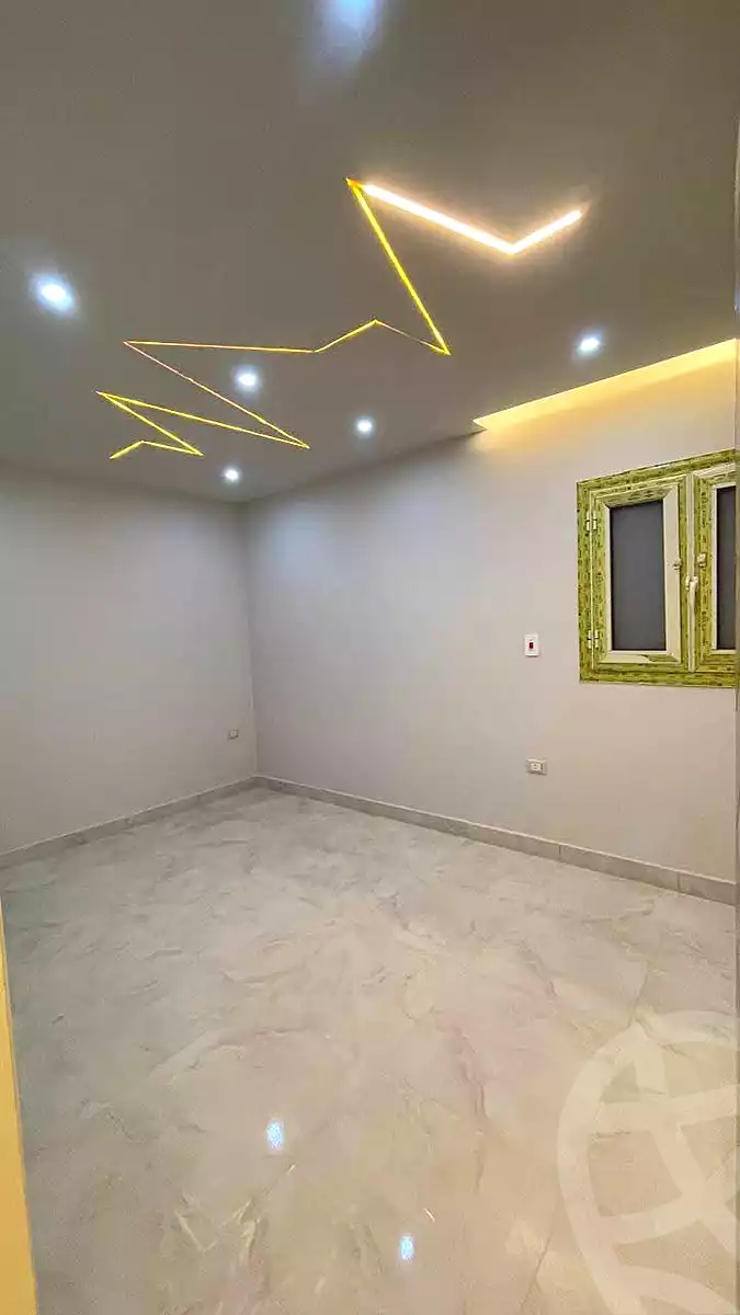 https://aqarmap.com.eg/ar/listing/6688513-for-sale-alexandria-l-jmy-lbytsh-ibrahim-othman-st