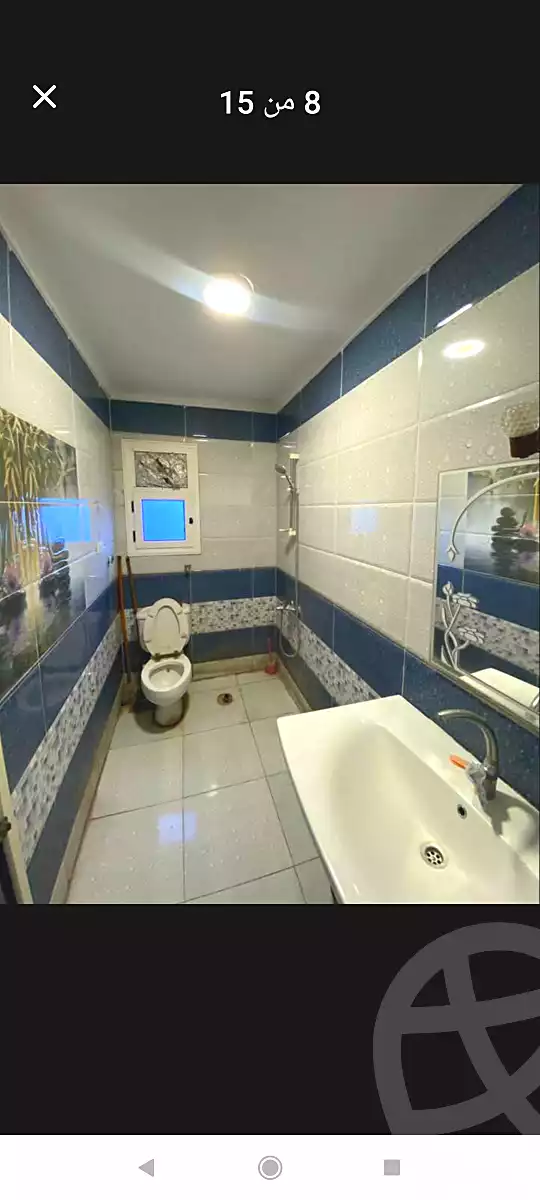 https://aqarmap.com.eg/ar/listing/6688506-for-rent-alexandria-el-mandara