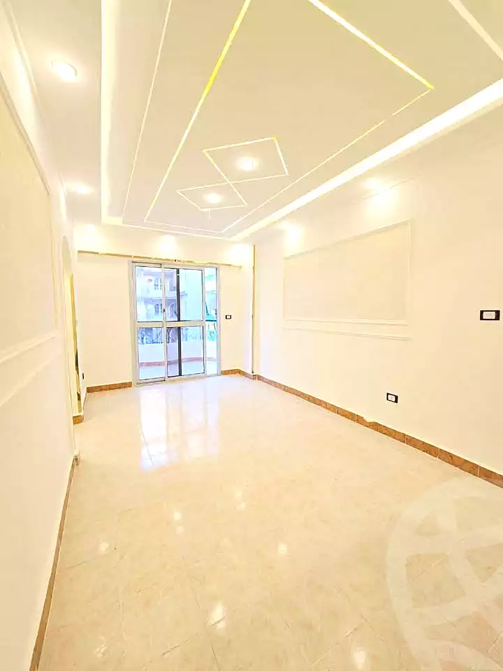 https://aqarmap.com.eg/ar/listing/6688515-for-sale-alexandria-l-jmy-shataa-el-nakheel