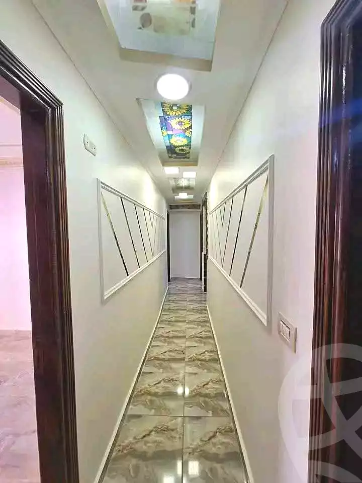https://aqarmap.com.eg/ar/listing/6688517-for-sale-alexandria-sydy-bshr-sydy-bshr-bhry-farook-abd-al-wahab-st
