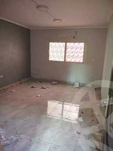 https://aqarmap.com.eg/en/listing/6688530-for-rent-cairo-helwan-mohamed-sayed-ahmed-st