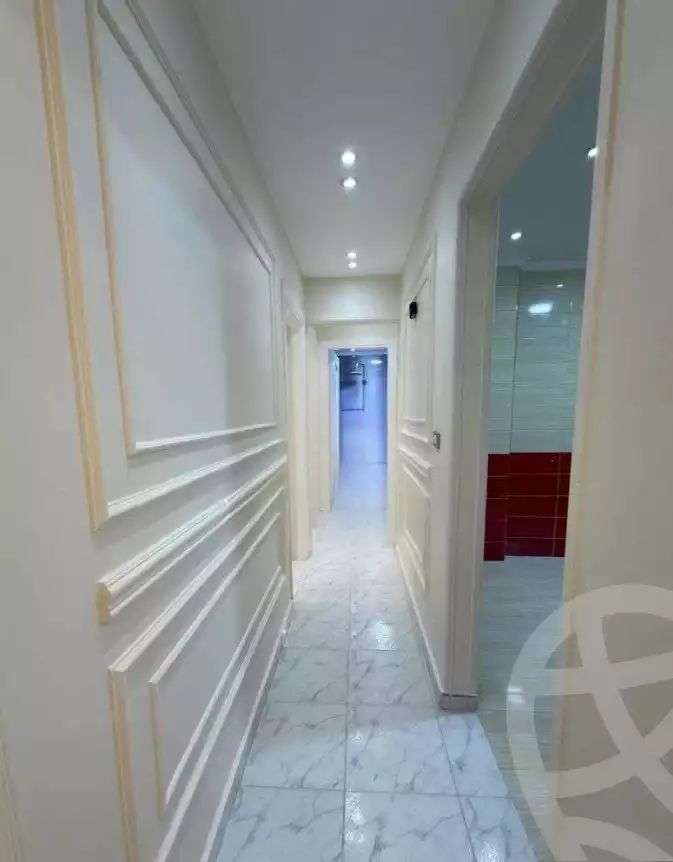https://aqarmap.com.eg/ar/listing/6688535-for-sale-alexandria-l-jmy-lbytsh-al-samalehy-2-st