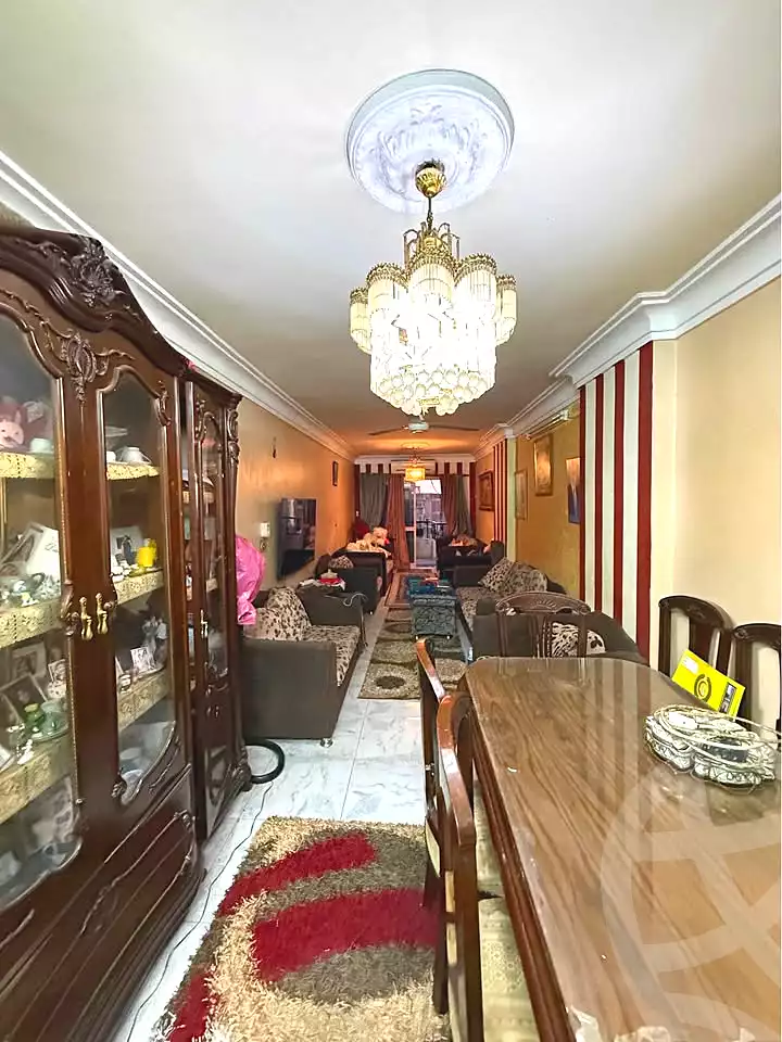 https://aqarmap.com.eg/ar/listing/6688543-for-sale-alexandria-el-asafra-ali-bahgat-al-deryni-st