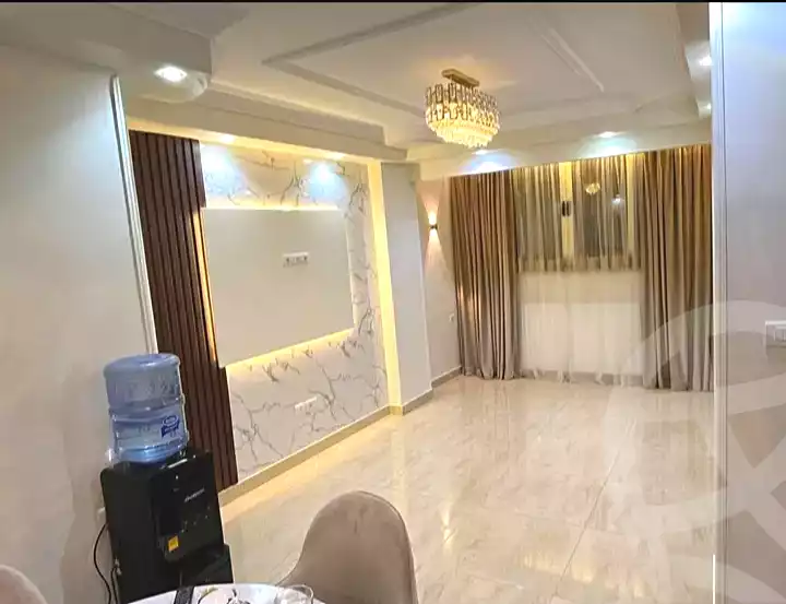 https://aqarmap.com.eg/ar/listing/6688537-for-sale-cairo-ain-shams-el-naam-shahin-st