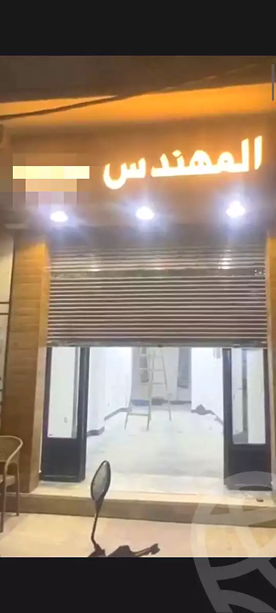 https://aqarmap.com.eg/ar/listing/6688542-for-rent-alexandria-l-jmy-el-hanouvel-al-haded-we-al-soulb-st
