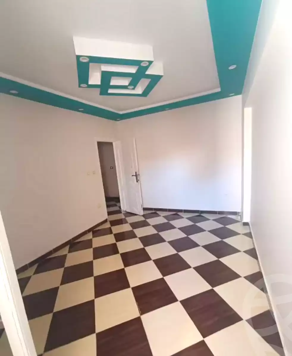 https://aqarmap.com.eg/ar/listing/6688559-for-sale-alexandria-l-jmy-el-hanouvel-al-asdakaa-st