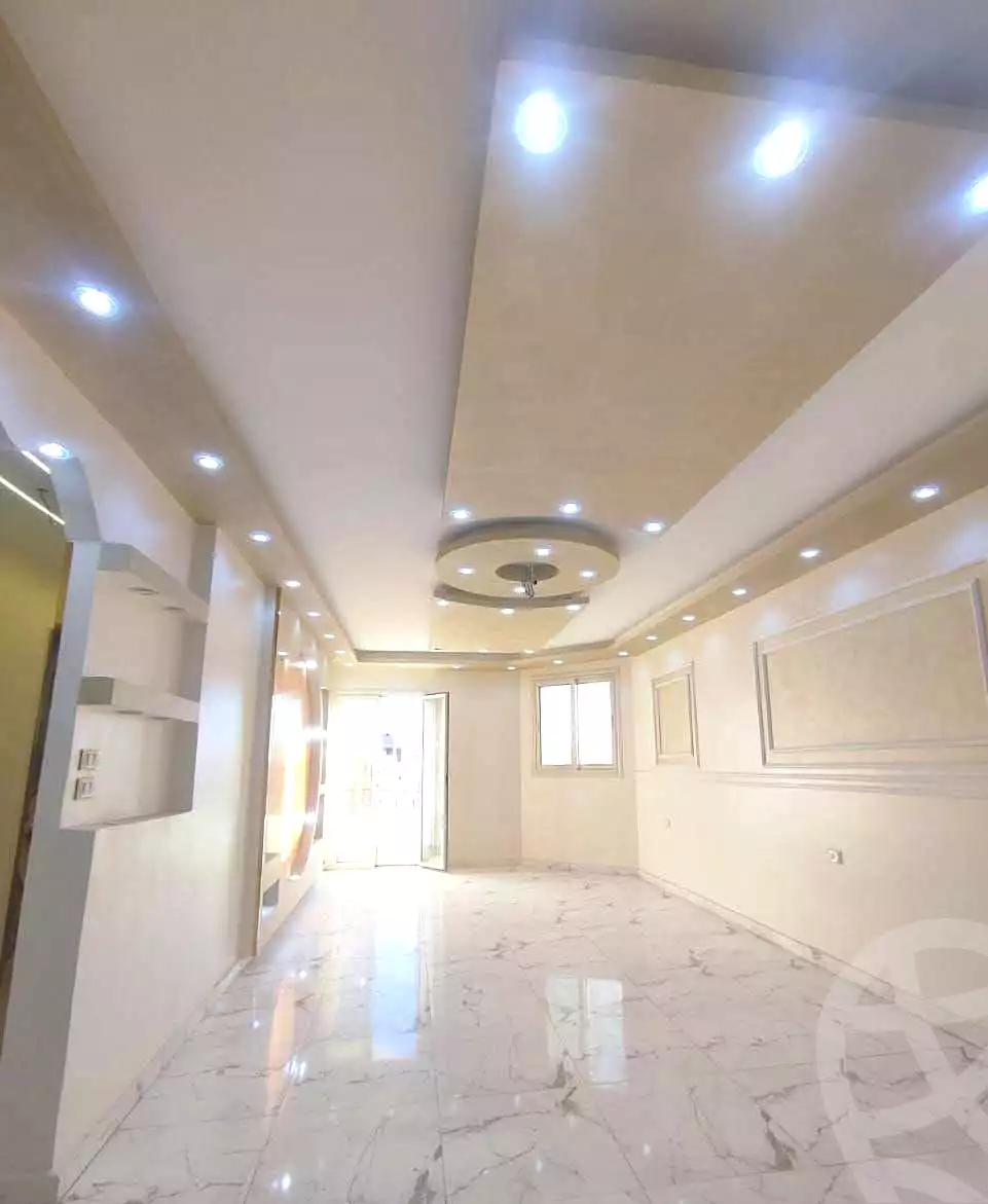 https://aqarmap.com.eg/en/listing/6688572-for-sale-cairo-faisal