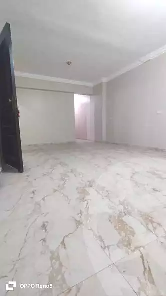 https://aqarmap.com.eg/en/listing/6688574-for-rent-cairo-helwan-mnshy-yn-hlwn-rael-st