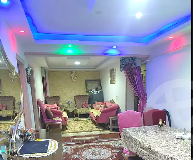 https://aqarmap.com.eg/ar/listing/6688569-for-sale-alexandria-l-jmy-lbytsh-ain-shams-st