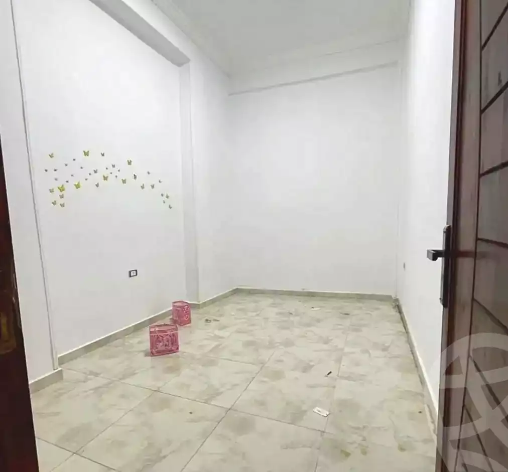 https://aqarmap.com.eg/ar/listing/6688578-for-sale-alexandria-l-jmy-lbytsh-bianchiii-el-arbaeen-st